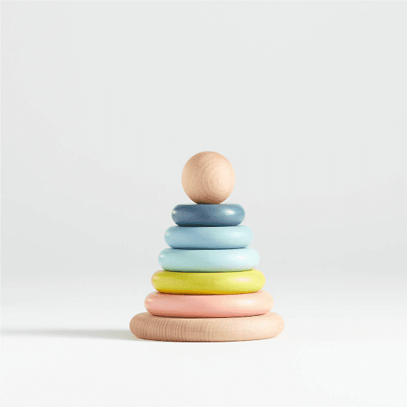 guza