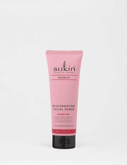 Vito stripe
