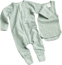 guza